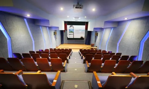 제주특별자치도개발공사 제주삼다수공장 건축 시공사 · 제주 제주시