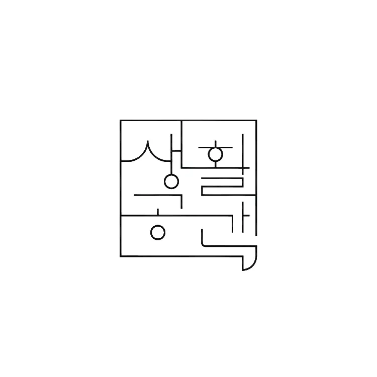 건축사사무소 생활공간 건축 시공사 · 제주 서귀포시