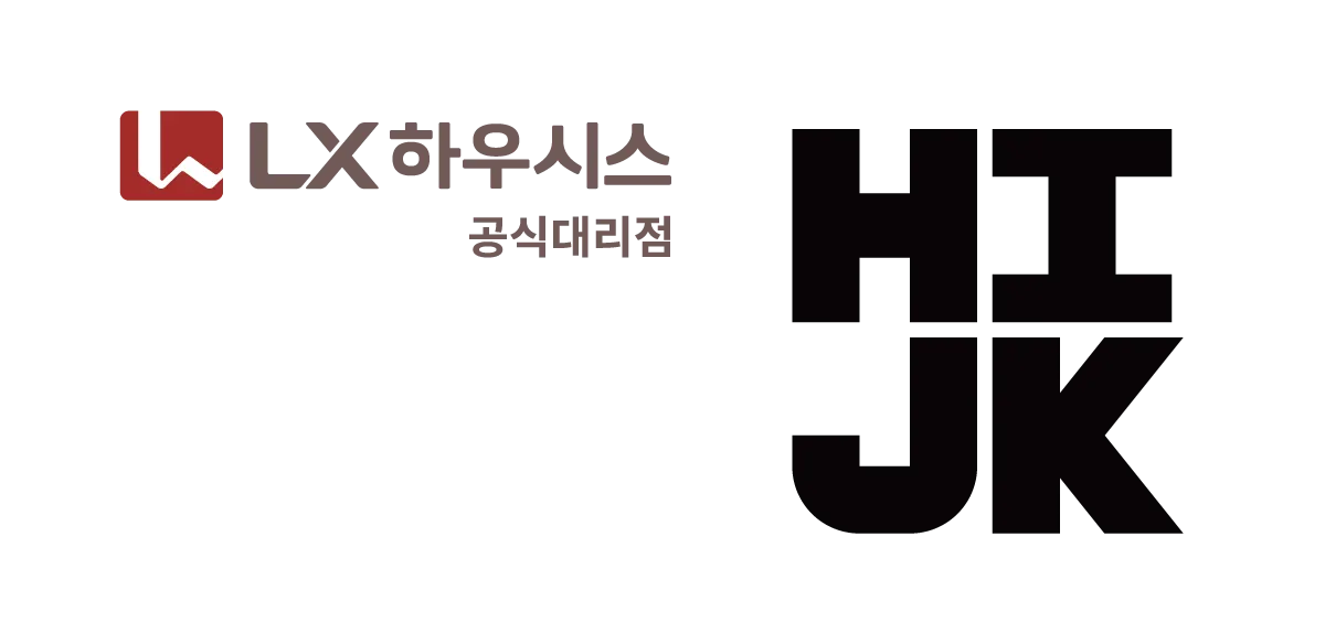 LX지인시스템창 진광창호 마감공사업체 · 제주 제주시
