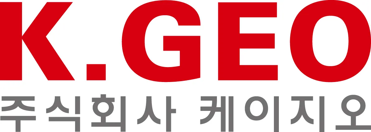 케이지오 건축 시공사 · 제주 제주시