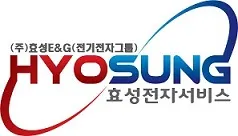 캐리어에어컨 제주효성총판 설비업체 · 제주 제주시