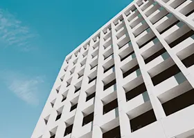 삼화페인트 행진대리점 마감공사업체 · 제주 제주시