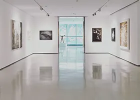 삼화페인트 행진대리점 마감공사업체 · 제주 제주시