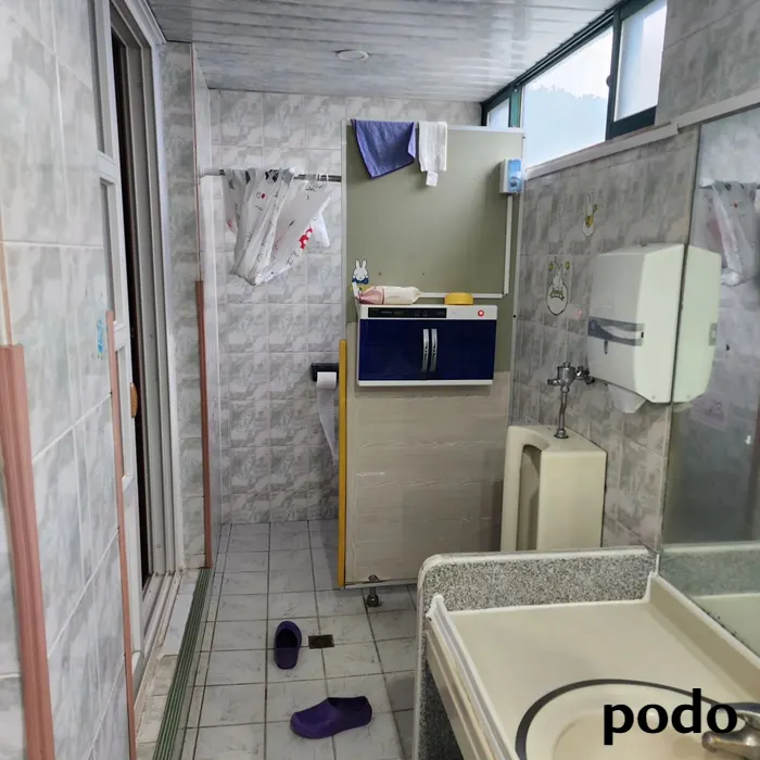 한샘리하우스 포도대리점 인테리어 디자이너 · 제주 제주시
