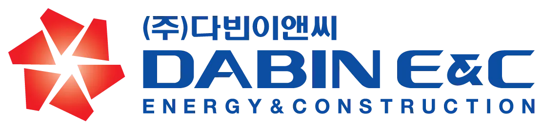 다빈이앤씨 제주지사 건축 시공사 · 제주 제주시