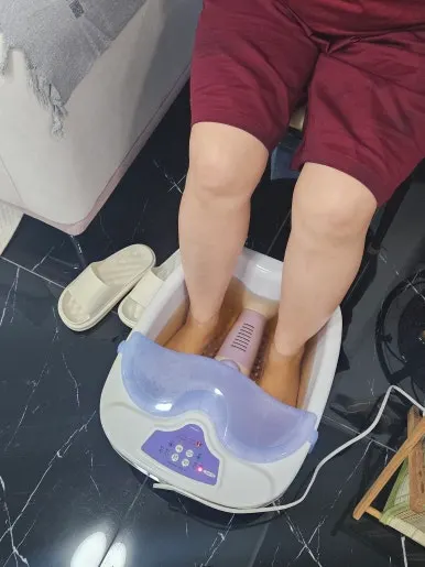 이현건설 건축 시공사 · 제주 제주시