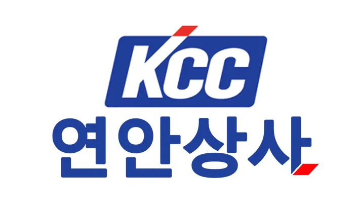 KCC페인트 연안상사 마감공사업체 · 제주 제주시