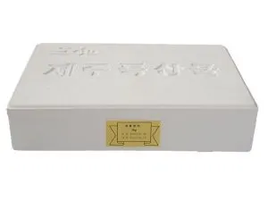 대동 마감공사업체 · 제주 제주시