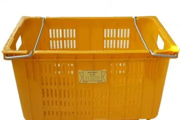 대동 마감공사업체 · 제주 제주시
