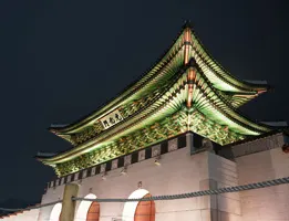KTO파트너스 제주중문관광단지센터 조경업체 · 제주 서귀포시