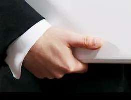 KTO파트너스 제주중문관광단지센터 조경업체 · 제주 서귀포시