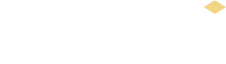 청우 건축 시공사 · 제주 서귀포시