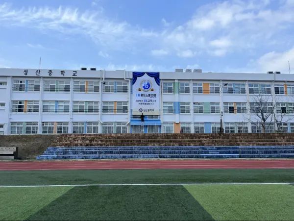굿디자인 (제주간판) 인테리어 디자이너 · 제주 제주시