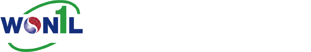 원일건설 건축 시공사 · 제주 제주시