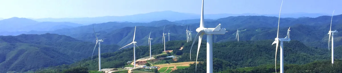 윈디텍 철거·해체업체 · 제주 제주시