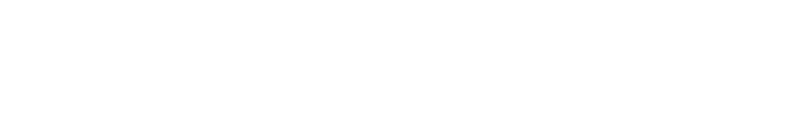 웅지산업개발 토목공사업체 · 제주 제주시