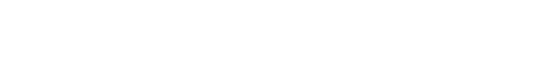 웅지산업개발 토목공사업체 · 제주 제주시