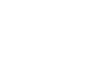 웅지산업개발 토목공사업체 · 제주 제주시