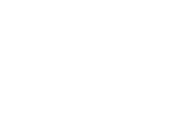 웅지산업개발 토목공사업체 · 제주 제주시