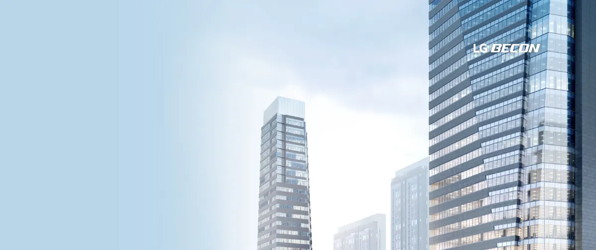 한국공조시스템 설비업체 · 제주 제주시