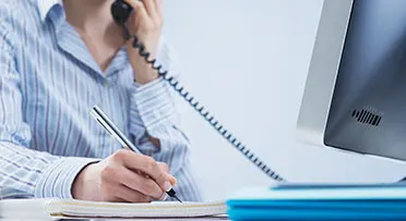 대주환경자원 철거·해체업체 · 제주 제주시