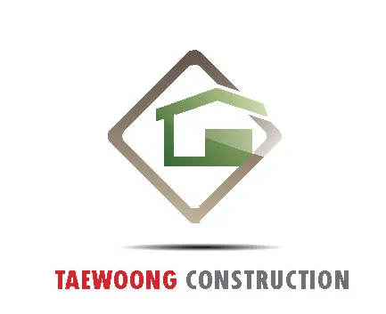태웅건설 토목공사업체 · 제주 제주시