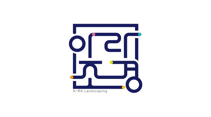 아라조경 조경업체 · 제주 제주시