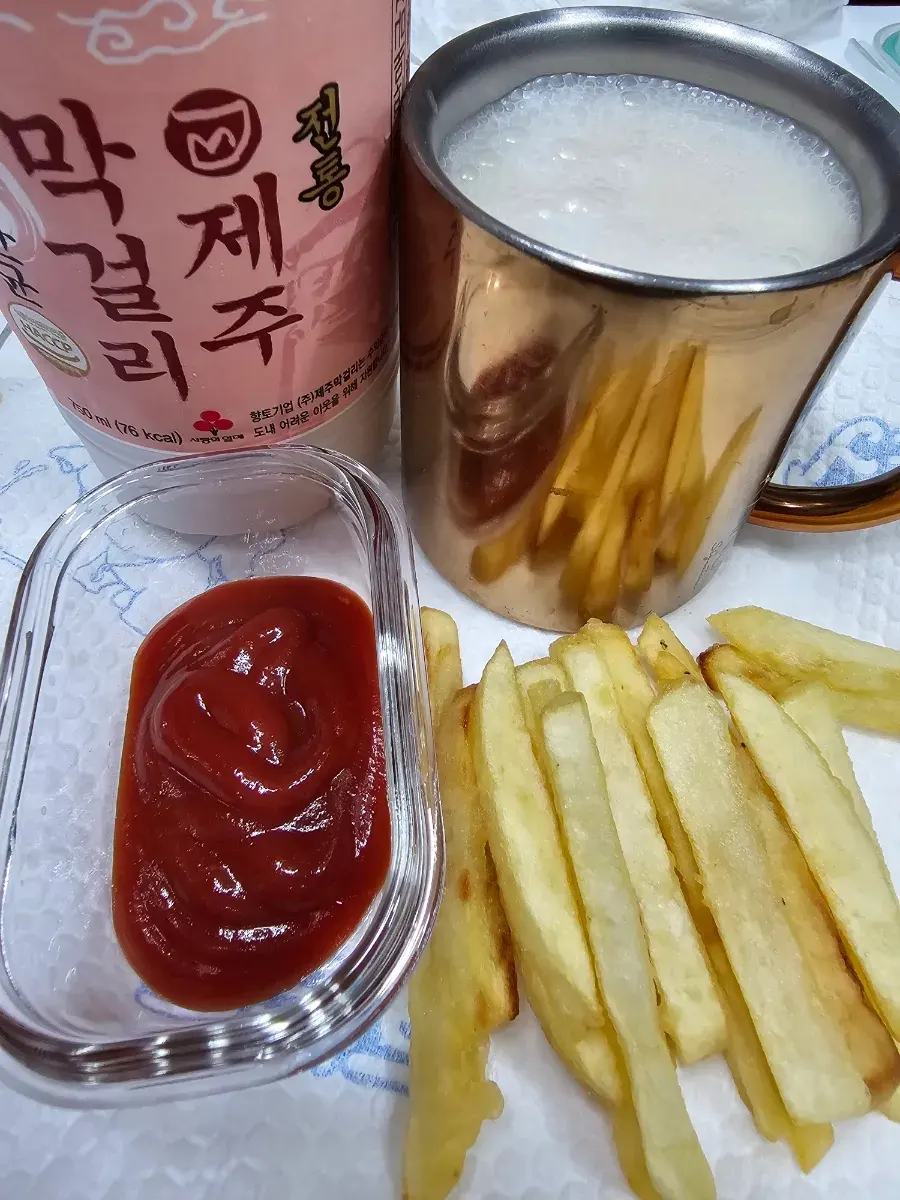 리빙부엌가구 목공·목수 · 제주 제주시