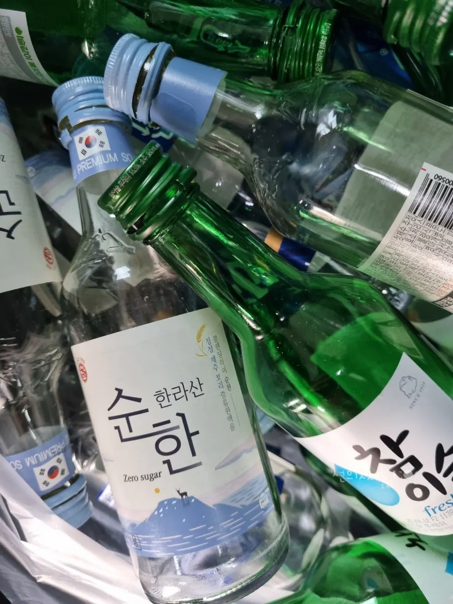 동홍동재활용도움센터 철거·해체업체 · 제주 서귀포시