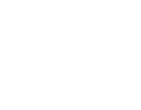 디자인대통 인테리어 디자이너 · 제주 제주시