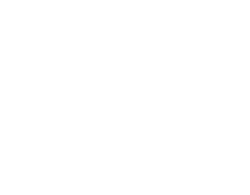 디자인대통 인테리어 디자이너 · 제주 제주시