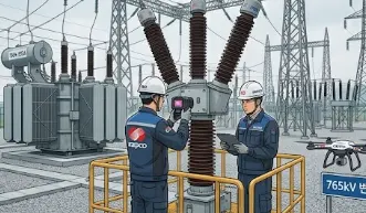 인성전력 전기공사업체 · 제주 제주시