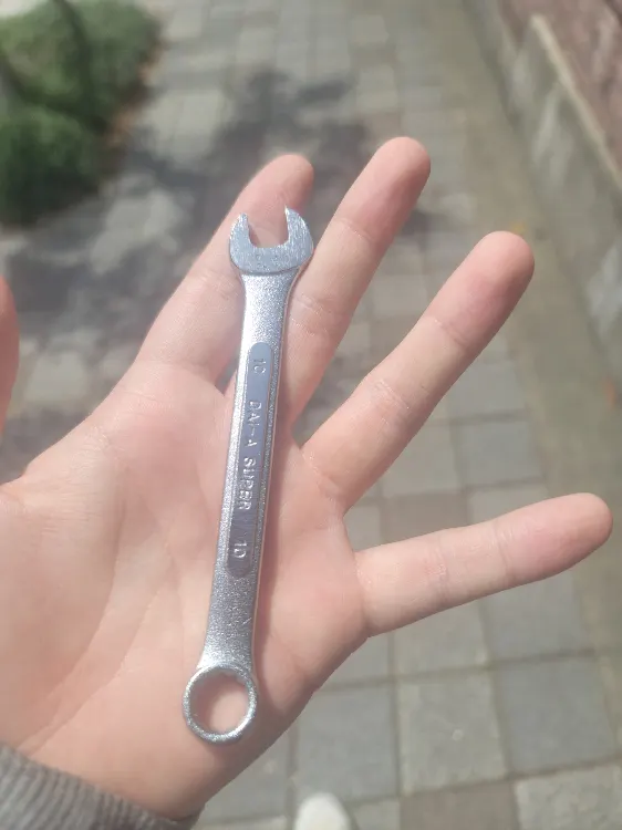성도전기철물상사 전기공사업체 · 제주 제주시