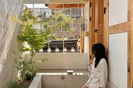 정우가스 설비업체 · 제주 서귀포시