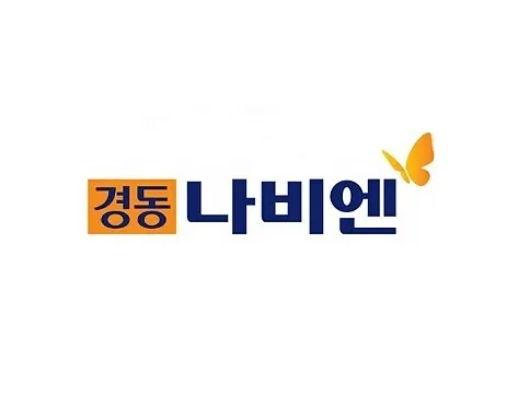 경동나비엔 유성기업 설비업체 · 제주 제주시