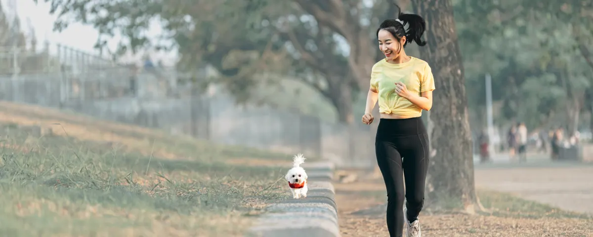 린나이 서귀포대리점 설비업체 · 제주 서귀포시