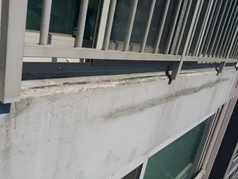 제주코킹 인테리어 디자이너 · 제주 제주시