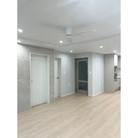 영림디자인스토어 마감공사업체 · 제주 제주시