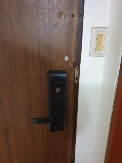 힐앤힐제주점 마감공사업체 · 제주 제주시