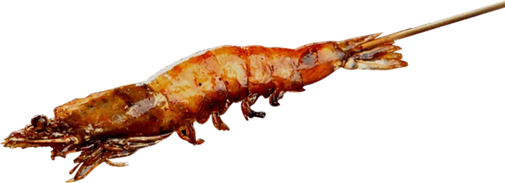 꼬지사께 제주모슬포점 마감공사업체 · 제주 서귀포시