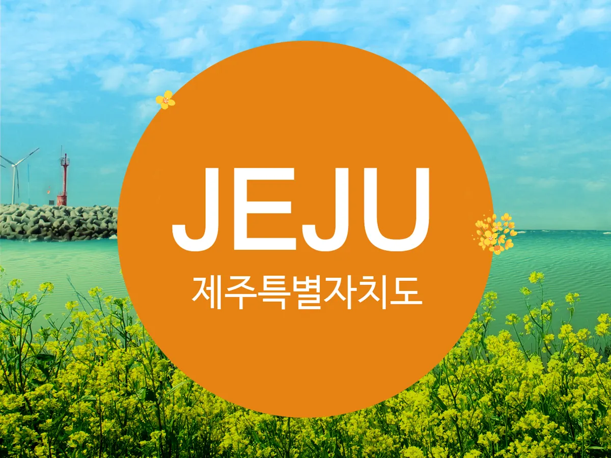 제주특별자치도 소방안전본부 소방시설업체 · 제주 제주시