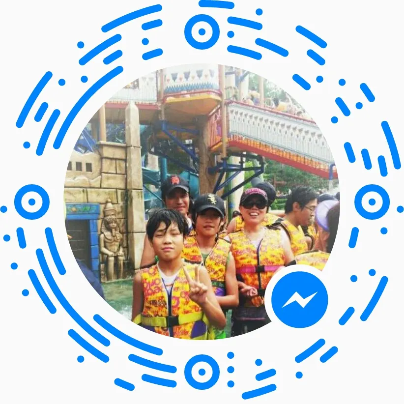 제주인테리어 인테리어 디자이너 · 제주 제주시