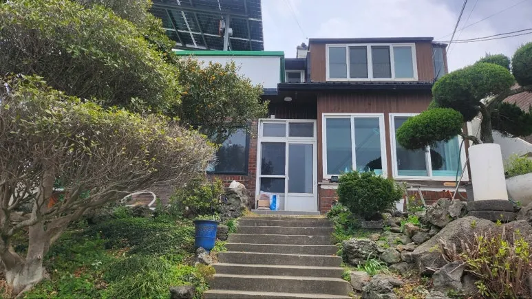 만능강반장집수리 인테리어 디자이너 · 제주 제주시