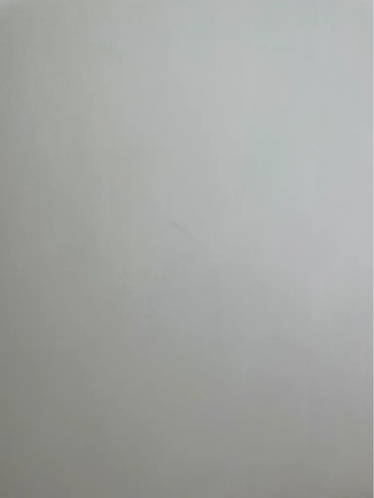 서귀포인테리어마트 인테리어 디자이너 · 제주 서귀포시