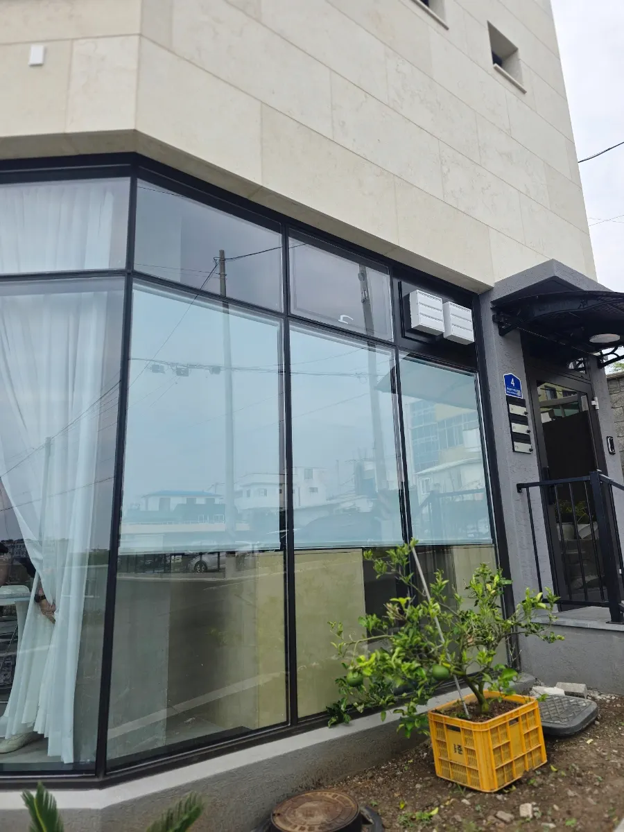 제일리빙 인테리어 디자이너 · 제주 제주시