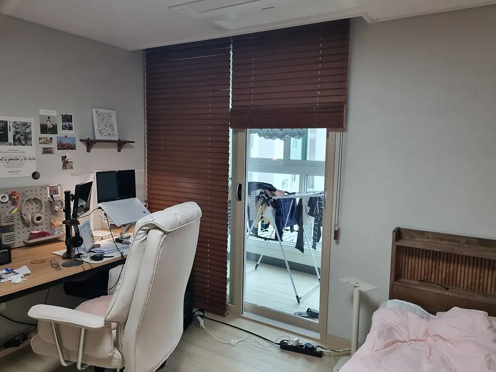 총각커튼 블라인드 제주점 인테리어 디자이너 · 제주 제주시