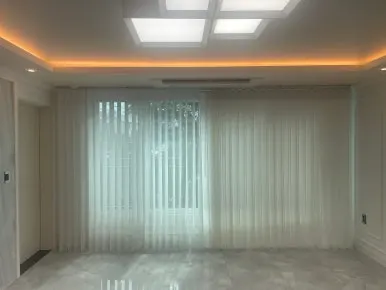 에이디엠컴퍼니 인테리어 디자이너 · 제주 제주시