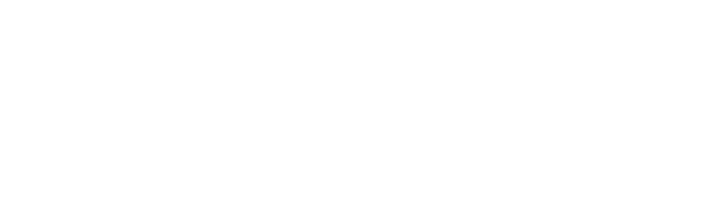 제주토목엔지니어링 (부지설계) 건축 시공사 · 제주 제주시