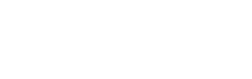 제주토목엔지니어링 (부지설계) 건축 시공사 · 제주 제주시