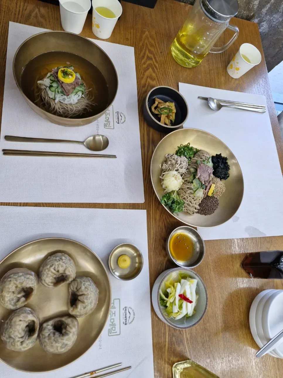돌담여행사 조경업체 · 제주 제주시